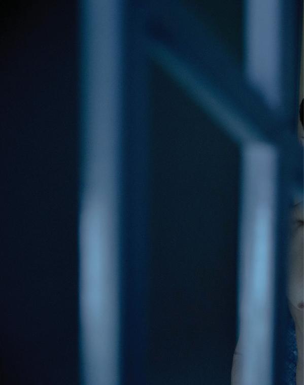 PHOTO-SET-SOUL-ISSUE-5-–-RAIN-IS-COMING